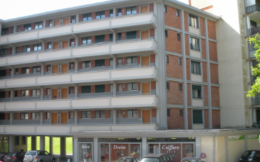 Place ouverte - image - 1