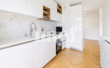 Apartment 3.5 rooms - image - 8