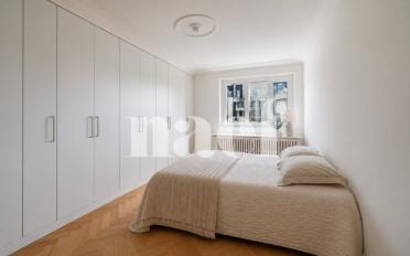Apartment 3.5 rooms - image - 9