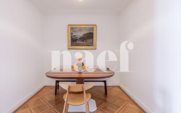 Apartment 3.5 rooms - image - 4