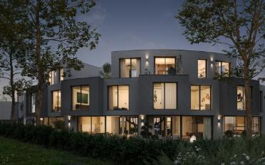 Villa 4.5 Zimmer - image - 9
