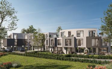 Villa 4.5 Zimmer - image - 1