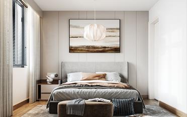 Villa 5 Zimmer - image - 4