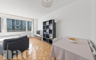 Apartment 1.5 rooms - image - 4
