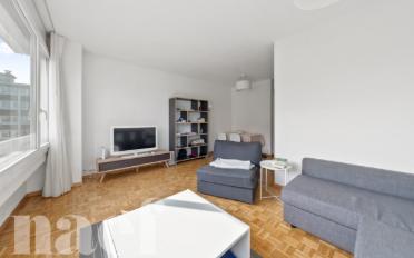 Apartment 1.5 rooms - image - 3