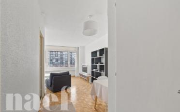 Apartment 1.5 rooms - image - 6
