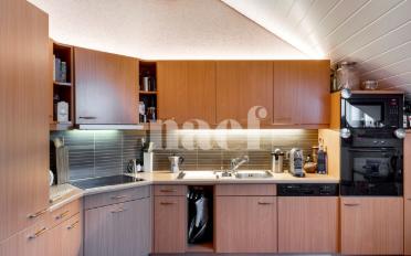 Wohnung 6 Zimmer - image - 6