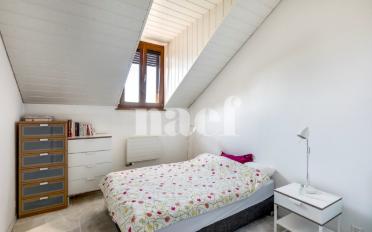 Wohnung 6 Zimmer - image - 9