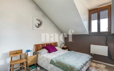Wohnung 6 Zimmer - image - 11