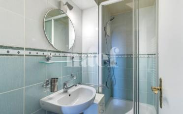Wohnung 6 Zimmer - image - 12
