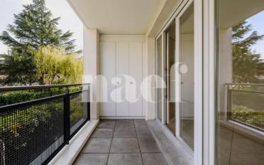 Apartment 7 rooms - image - 3