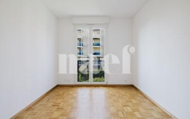 Apartment 7 rooms - image - 8
