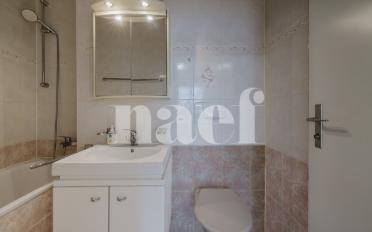 Apartment 7 rooms - image - 6