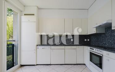 Apartment 7 rooms - image - 5
