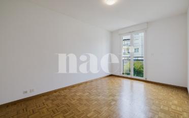 Apartment 7 rooms - image - 10