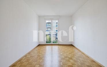 Apartment 7 rooms - image - 11
