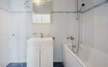 Apartment 7 rooms - image - 12