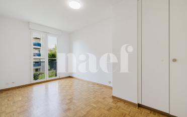 Apartment 7 rooms - image - 7
