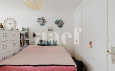 Appartement 2 pièces - image - 10