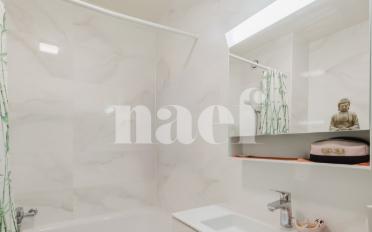 Appartement 2 pièces - image - 11