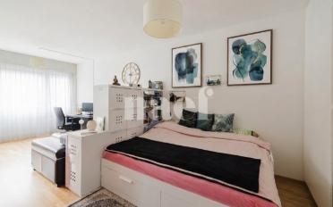 Apartment 2 rooms - image - 9
