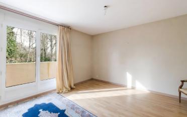 Duplex 6 rooms - image - 10