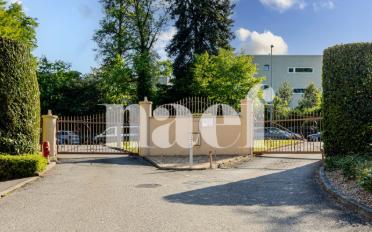 Duplex 6 rooms - image - 13