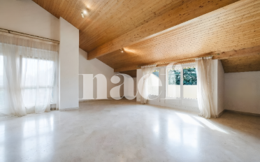 Duplex 6 Zimmer - image - 2