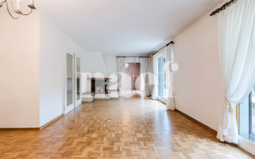 Bifamiliar house 8 rooms - image - 3