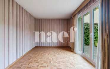 Bifamiliar house 8 rooms - image - 6