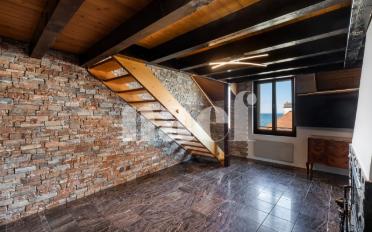 Apartment 3.5 rooms - image - 1