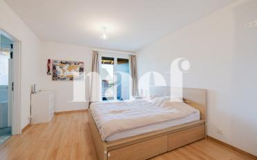 Bifamiliar house 6 rooms - image - 7