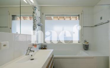 Bifamiliar house 6 rooms - image - 8