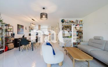 Bifamiliar house 6 rooms - image - 3