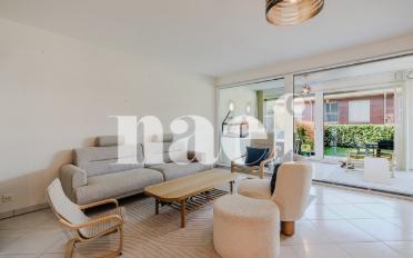 Bifamiliar house 6 rooms - image - 2