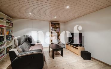 Bifamiliar house 6 rooms - image - 13