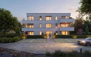 Apartment 3 rooms - image - 1
