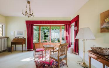 Villa 8 rooms - image - 5