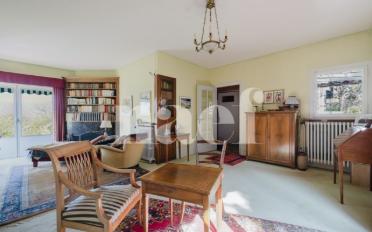 Villa 8 rooms - image - 4