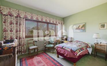 Villa 8 rooms - image - 11