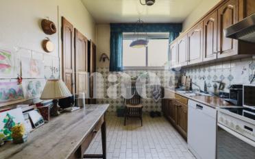 Villa 8 rooms - image - 6