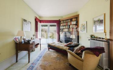Villa 8 rooms - image - 8