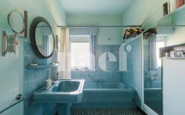 Villa 8 rooms - image - 10