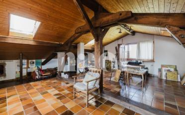 Villa 8 rooms - image - 13