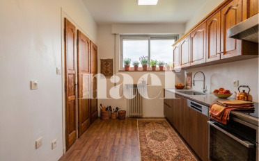 Villa 8 rooms - image - 7