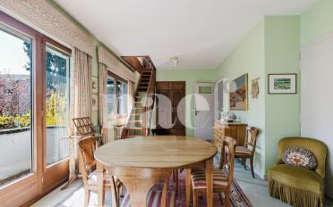 Villa 8 rooms - image - 3