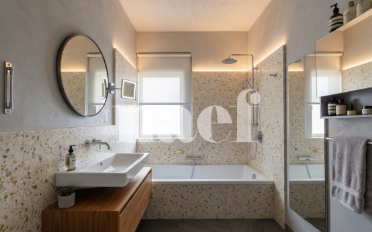 Villa 8 rooms - image - 9