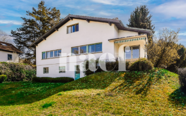 Villa 8 Zimmer - image - 13