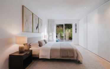 Apartment 4 rooms - image - 9