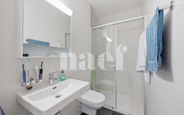 Wohnung 5 Zimmer - image - 11